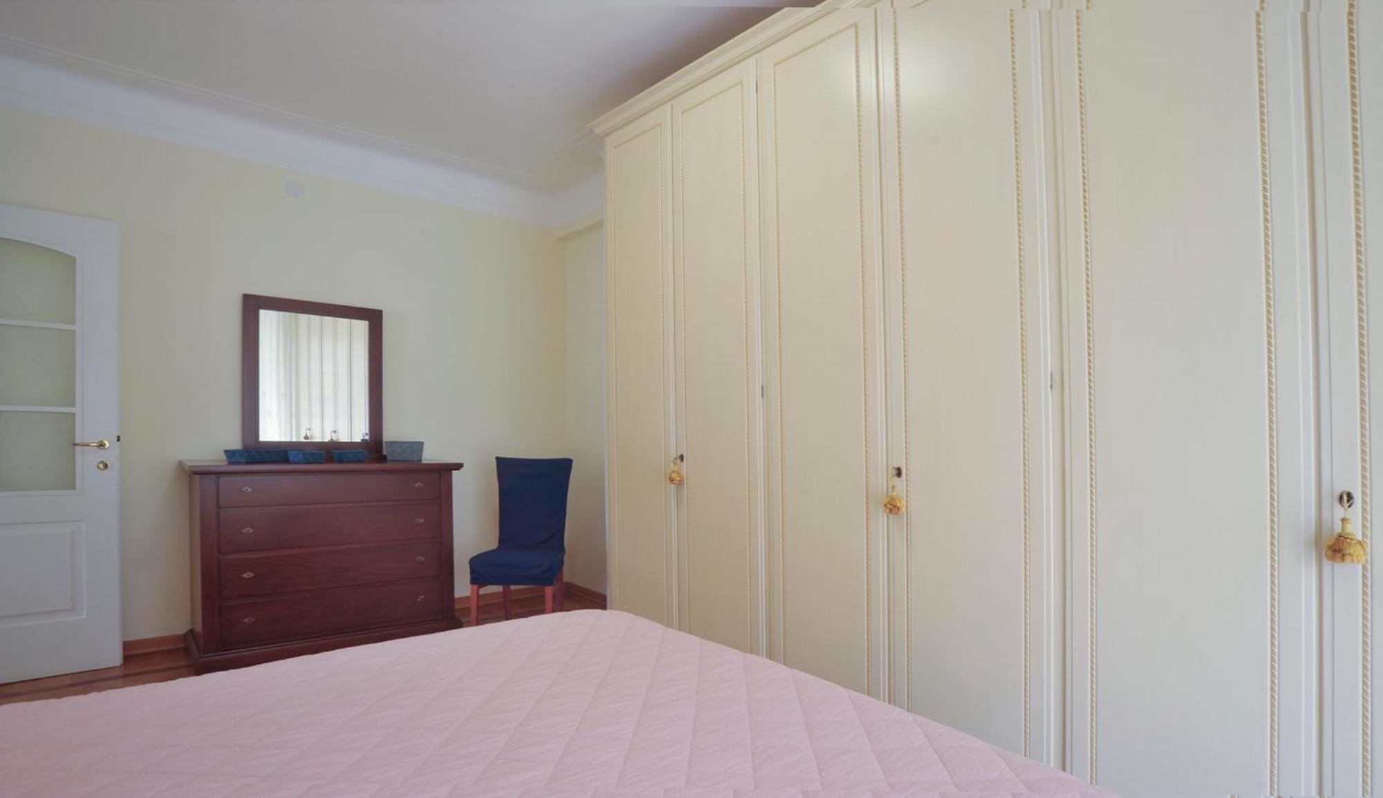 Appartamento Casa Carina Centro Citta Con Garage Privato Sanremo Esterno foto