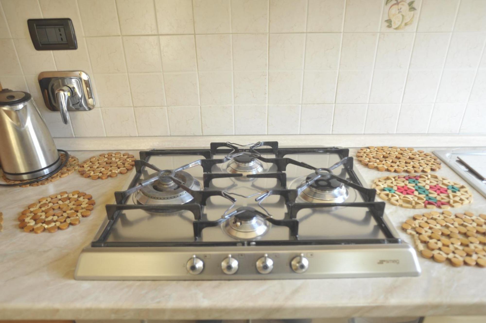 Appartamento Casa Carina Centro Citta Con Garage Privato Sanremo Esterno foto