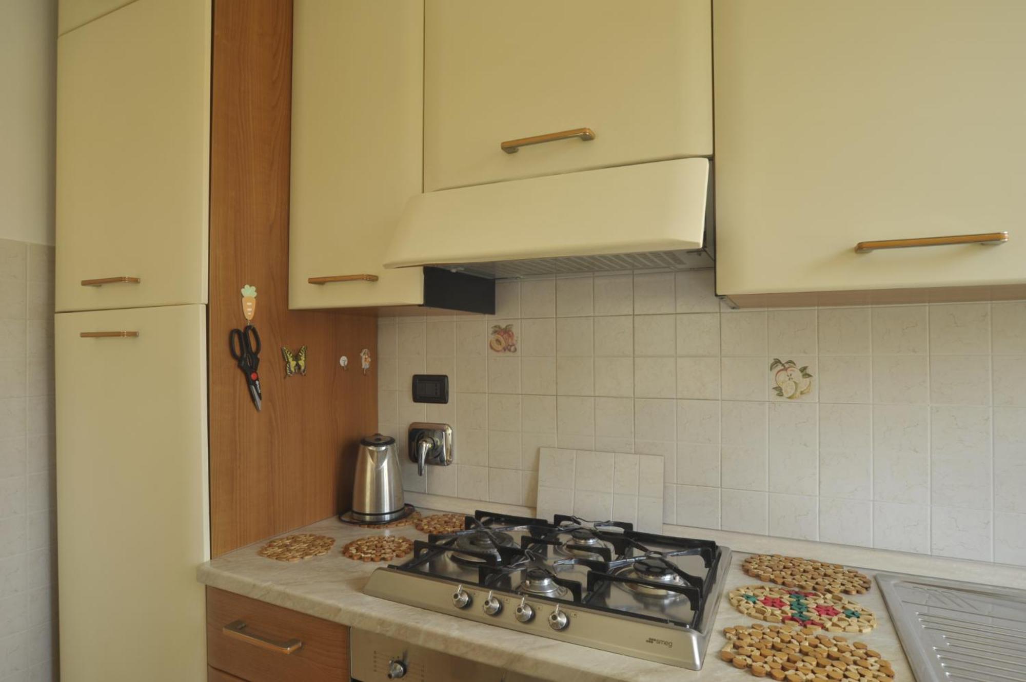 Appartamento Casa Carina Centro Citta Con Garage Privato Sanremo Esterno foto