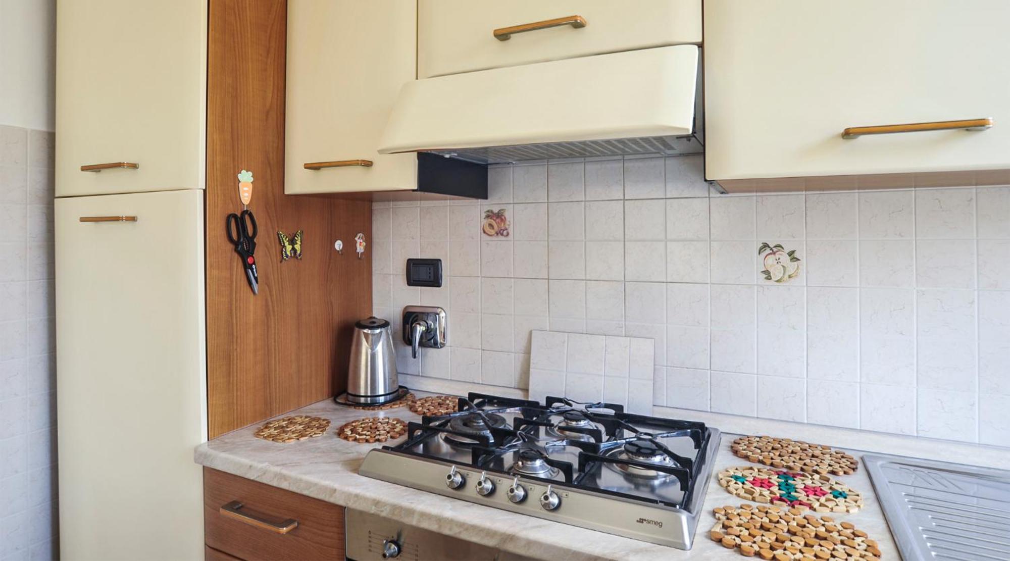 Appartamento Casa Carina Centro Citta Con Garage Privato Sanremo Esterno foto
