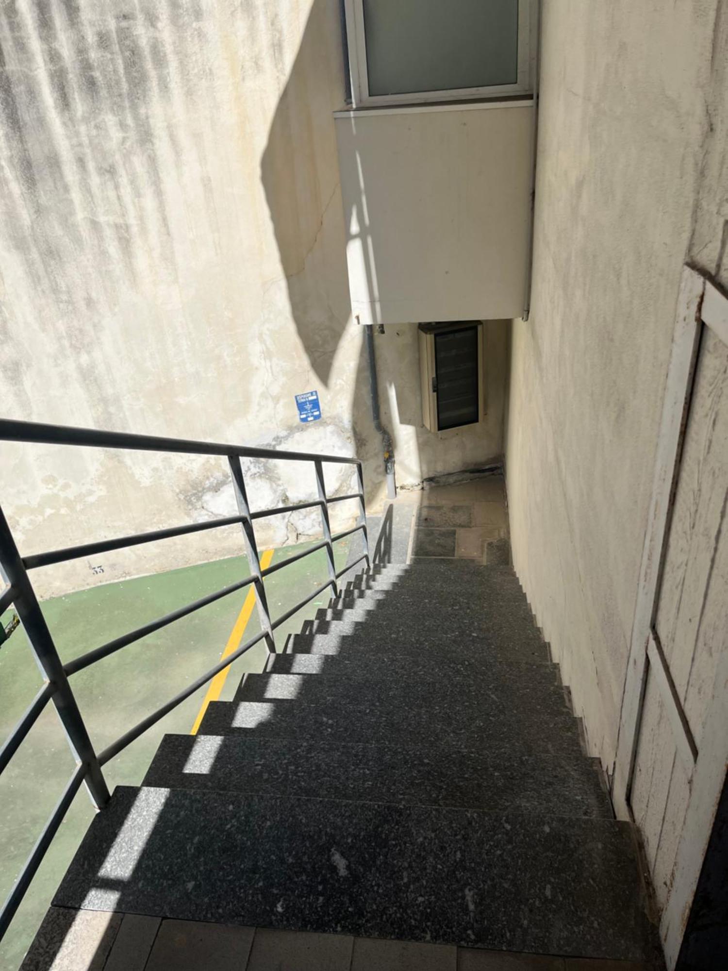Appartamento Casa Carina Centro Citta Con Garage Privato Sanremo Esterno foto